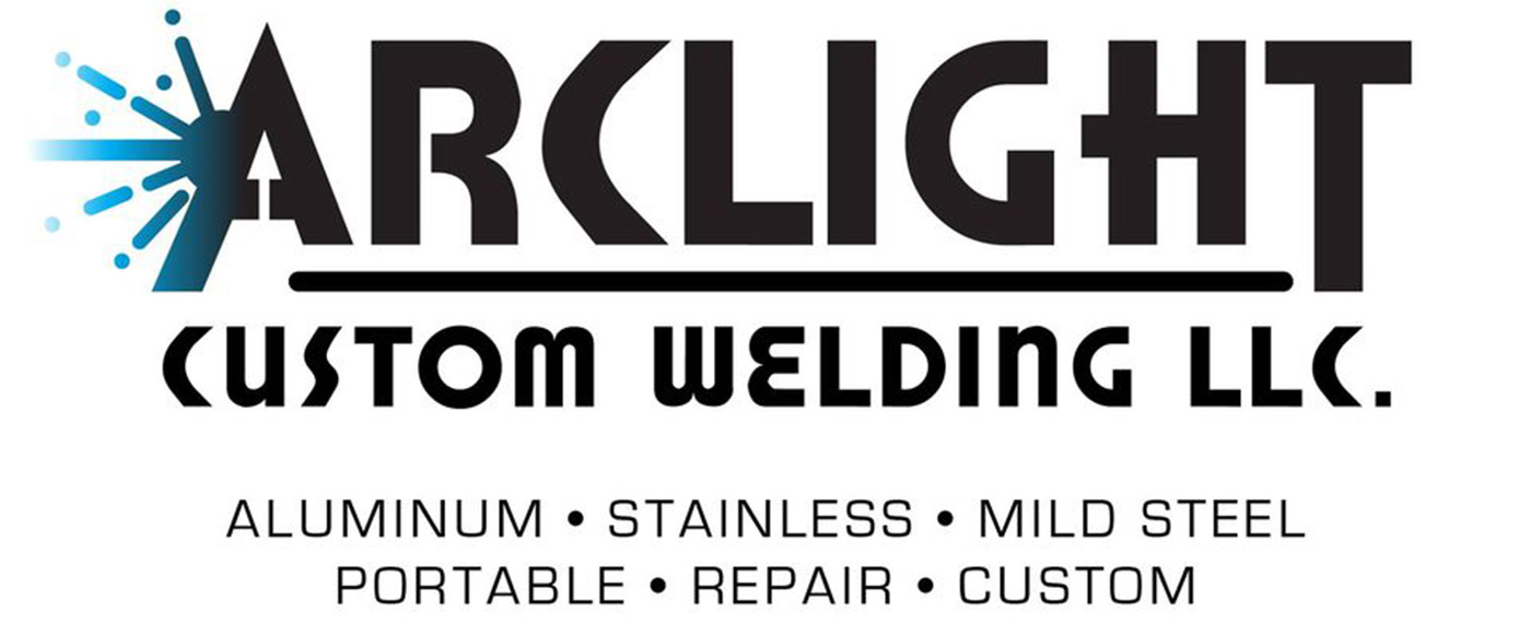 ArcLight Custom Welding - Menomonie WI